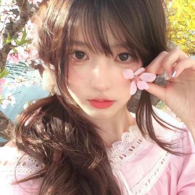 谜中谜