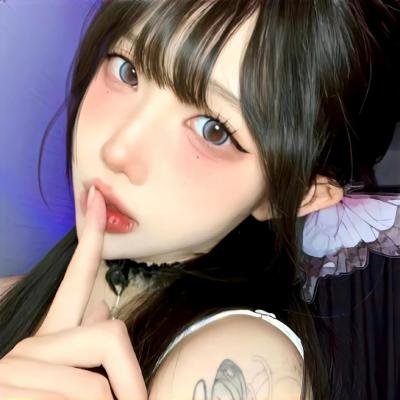 大搜查线3：全面动员