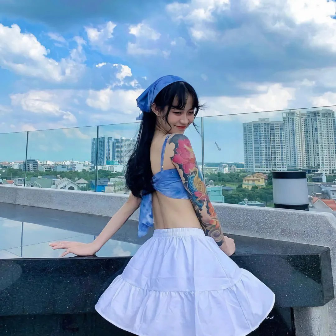 义大利欲潮