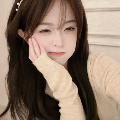 潜艇危机