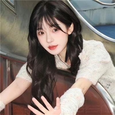 站住！花小姐