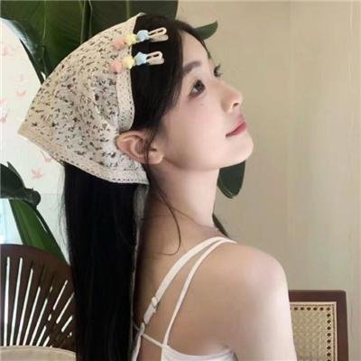阴阳路
