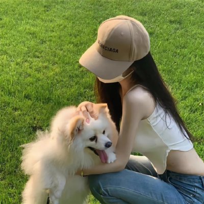 声生不息.大湾区季
