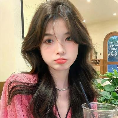 贝多芬的宝藏