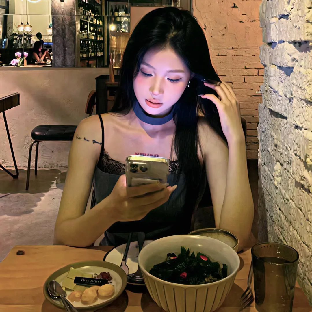 女皇之刃:新的师徒、新的战斗