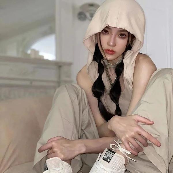 我的抓狂友
