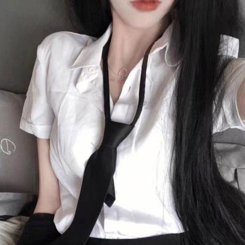 法官老爹