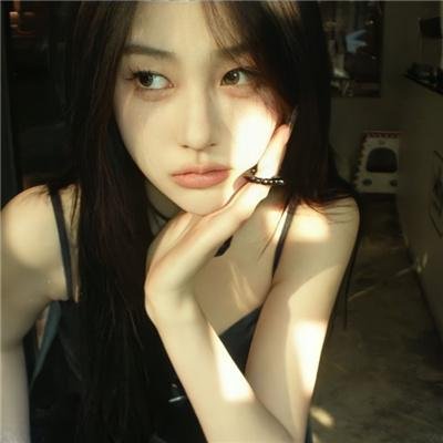 地平线系列:体育兴奋剂-为了胜利不惜一切?