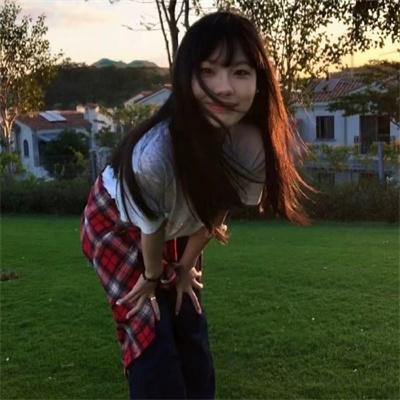 我的法定老公