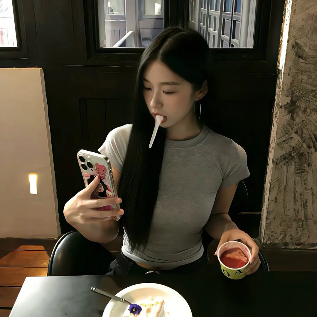 艾拉妮丝