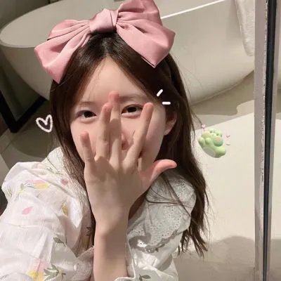 记账人