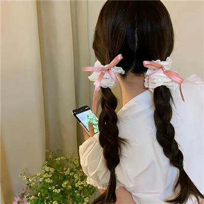 老婆大人是80后