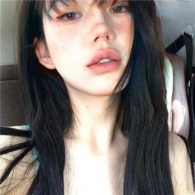 天色未晚