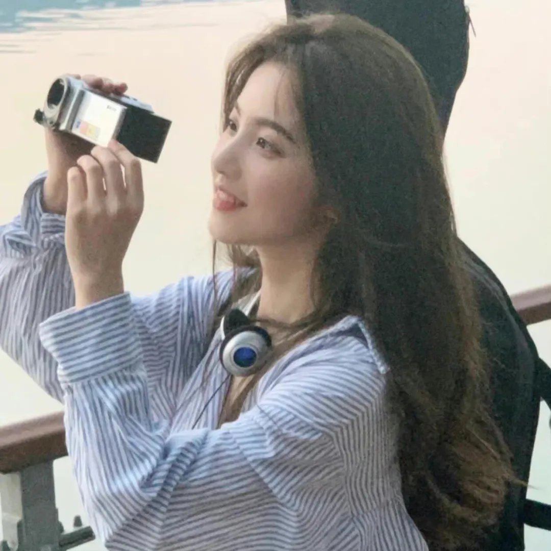 风尘三荡女