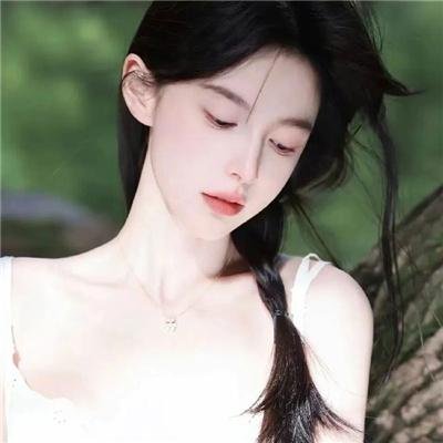 黑白诀