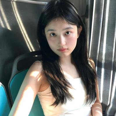 战火遗孤
