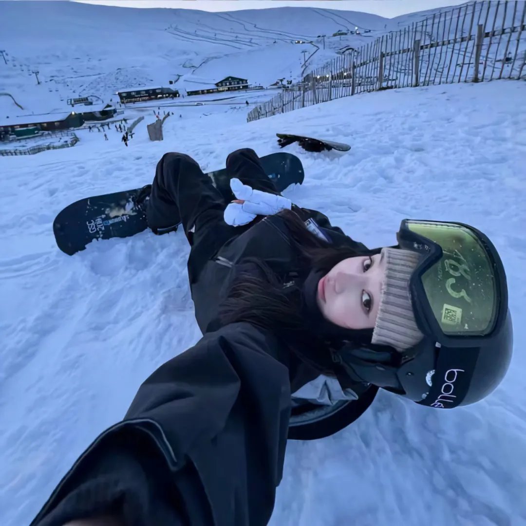 逆子破产后大佬妈妈不装了