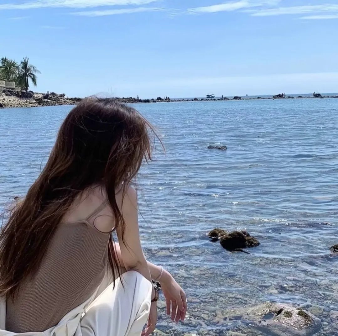 额吉