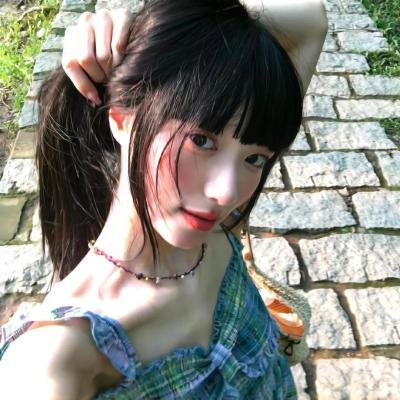 星球大战:绝地传奇