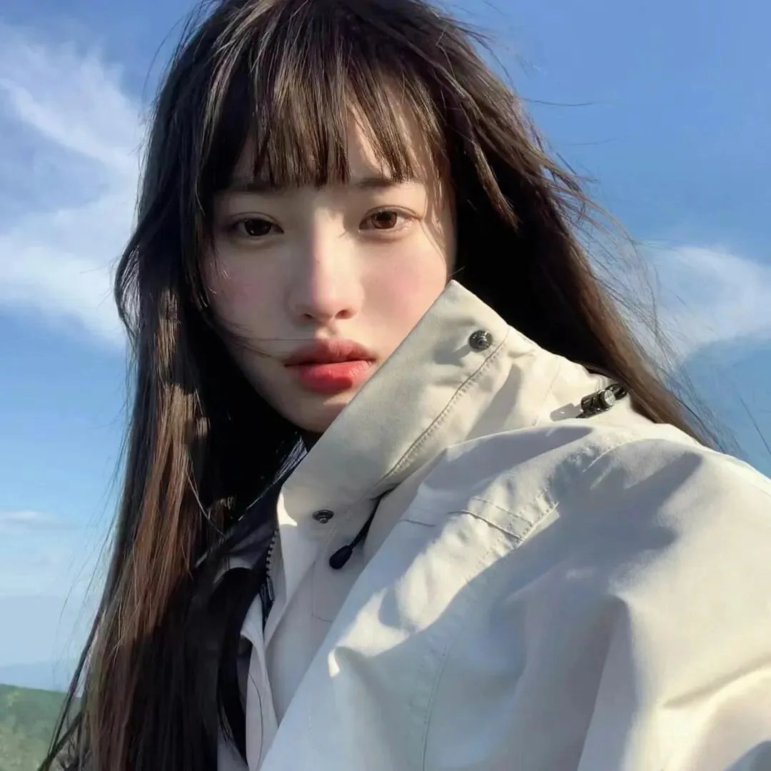 桃源春恋